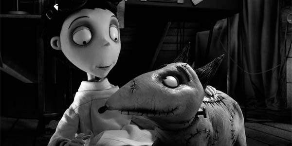 Frankenweenie (2012) - source: Walt Disney Pictures