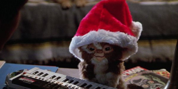 Staff Inquiry: Tis The Season - Film Inquiry's Holiday Traditions