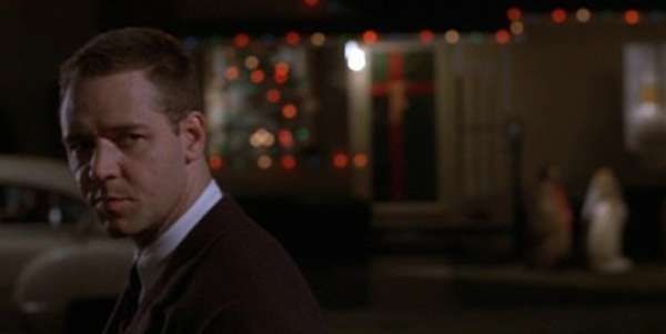 L.A. Confidential 199