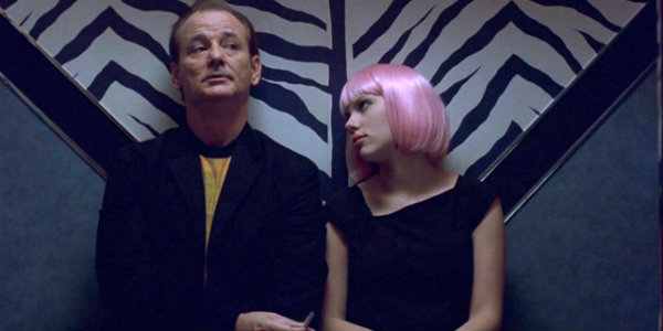 Film Inquiry's Best Articles Of August 2016 Lost In Translation - Film Inquiry's Best Articles Of August 2016