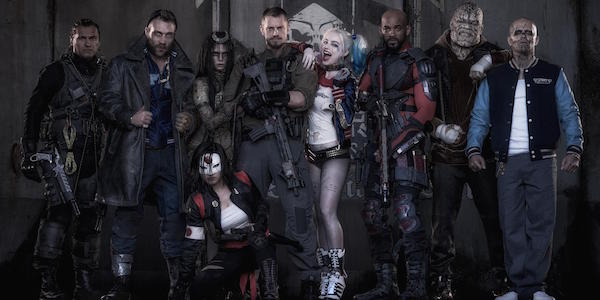 It's All Connected: Can Marvel Studios Solve Their Villain Problem? It's All Connected: Can Marvel Studios Solve Their Villain Problem?
