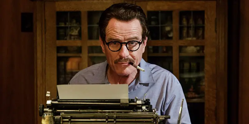 Trumbo