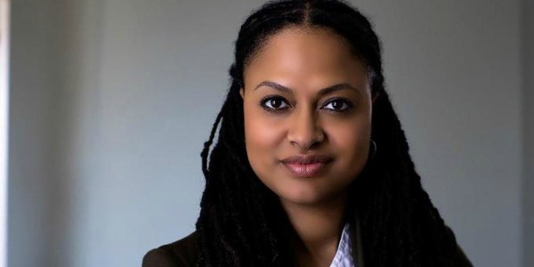 Ava DuVernay