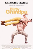 Dirty Grandpa