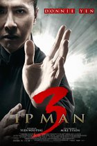 Ip Man 3