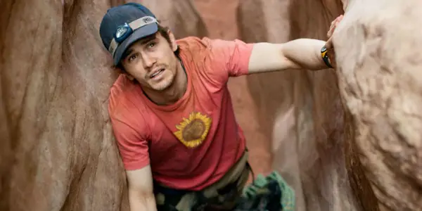 127 Hours