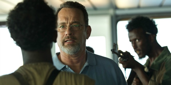 Captain Phillips (2013) - source: Columbia Pictures