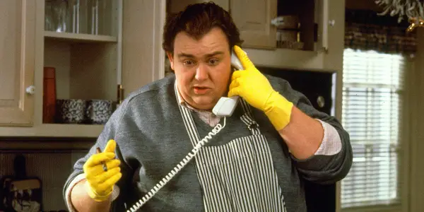 Uncle Buck (1989) source: Universal Pictures 