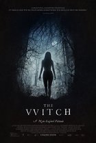 The Witch