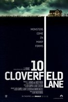 10 Cloverfield Lane