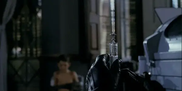 source: Cult Epics