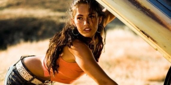 Paramount pictures the transformers dilemma essay example 08 picture