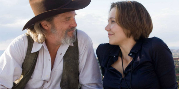 Crazy Heart (2009) Source: Fox Searchlight Pictures