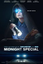 Midnight Special