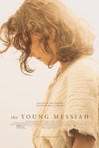 The Young Messiah