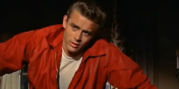 Rebel Without A Cause (1955) source: Warner Bros. 