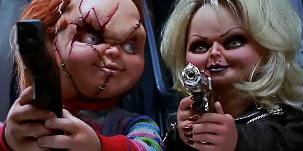 Child's Play 3 (1991) source: Universal Pictures