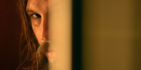 An Interview with THE INVITATION Director Karyn Kusama