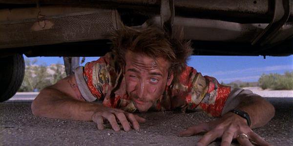 Raising Arizona