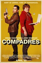 Compadres 