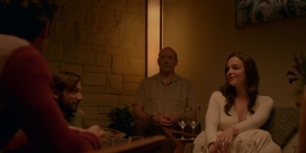 An Interview with THE INVITATION Director Karyn Kusama