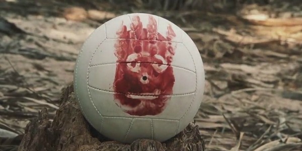 Cast Away