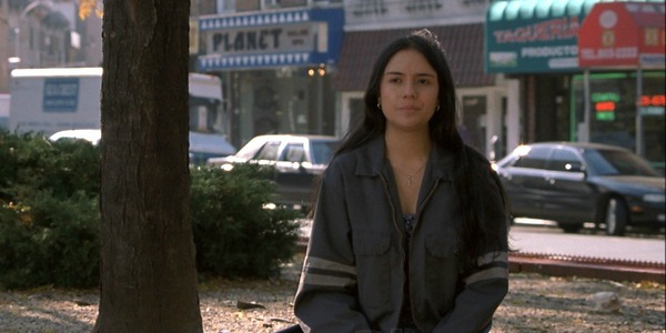 Positive Psychology & Film Films Featuring Ethnic Minorities Positive Psychology & Film Films Featuring Ethnic Minorities