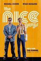 The Nice Guys