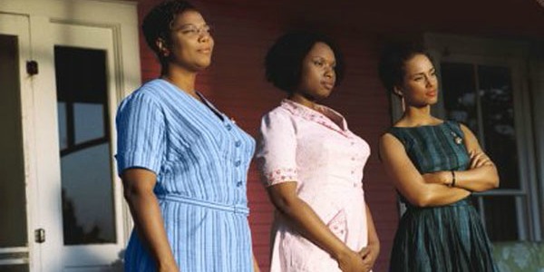 Positive Psychology & Film Films Featuring Ethnic Minorities Positive Psychology & Film Films Featuring Ethnic Minorities