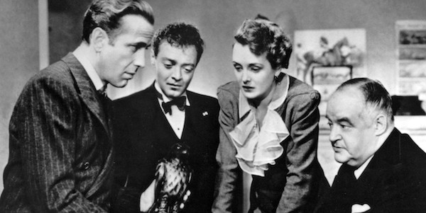 The Beginner's Guide: Film Noir - Film Inquiry