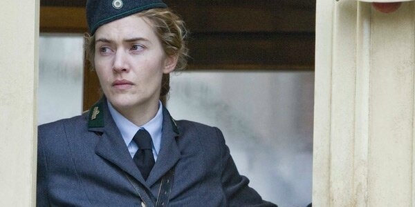 Gender At War PT I: Films Portraying Women On The Front-line