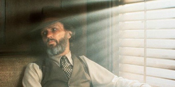 Cimino's HEAVEN'S GATE: Epic Failure Or Flawed Masterpiece? Cimino's HEAVEN'S GATE: Epic Failure Or Flawed Masterpiece?