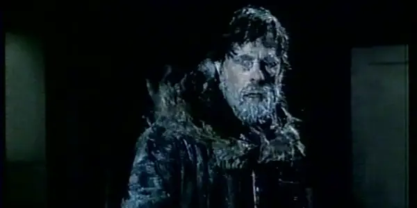 Film Inquiry Recommends: Movies Made For TV Film Inquiry Recommends: Movies Made For TV