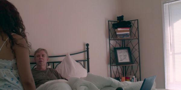 LOVE & OTHER LIES: A Pursuit Of Happiness