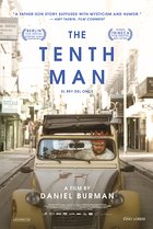 Movies Opening In Cinemas On July 29 - The Tenth Man