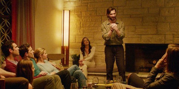 An Interview with THE INVITATION Director Karyn Kusama