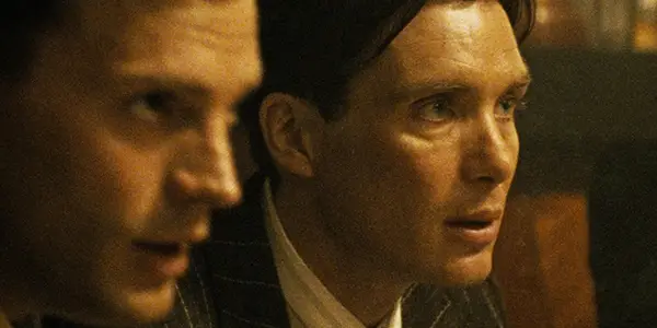 ANTHROPOID: Martyrdom At The Heart Of War