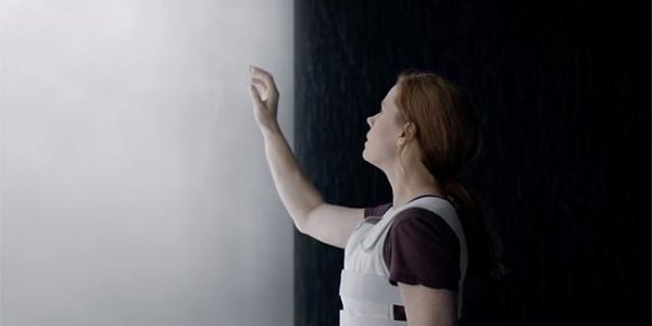 ARRIVAL: A Great Watch Suffers Upon The Dichotomy Of Interpretation