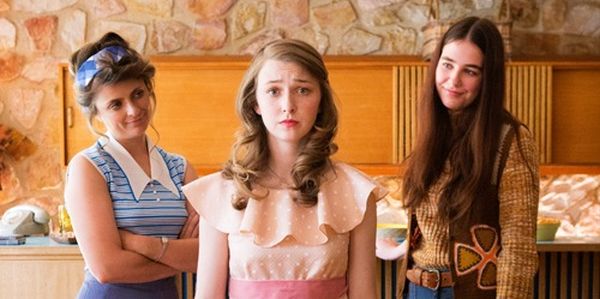 Girl Asleep Trailer Girl Asleep Trailer
