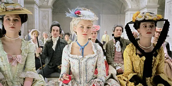 The Beginner's Guide: Sofia Coppola, Director The Beginner's Guide: Sofia Coppola, Director