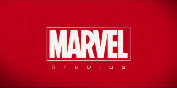 It's All Connected: The Consequences Of Marvel Studios' Rebranding