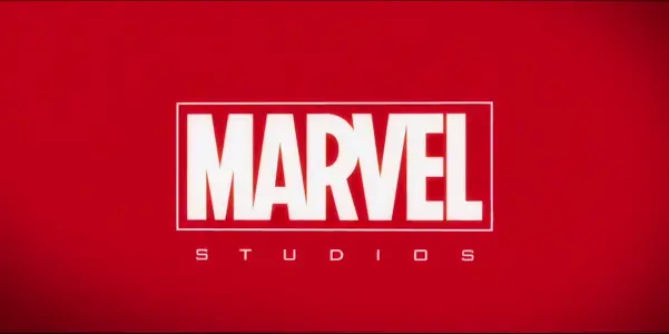 It's All Connected: The Consequences Of Marvel Studios' Rebranding It's All Connected: The Consequences Of Marvel Studios' Rebranding