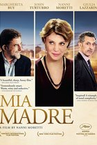 Movies Opening In Cinemas On August 26 - Mia Madre 