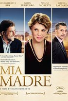 Movies Opening In Cinemas On August 26 - Mia Madre 