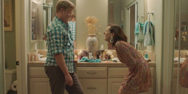 Other People Trailer Other People Trailer