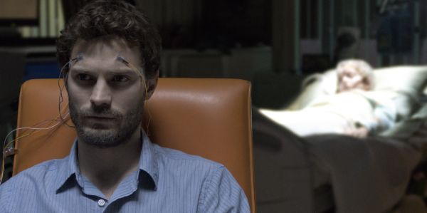 THE 9TH LIFE OF LOUIS DRAX Trailer