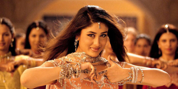 The Beginner's Guide: Bollywood