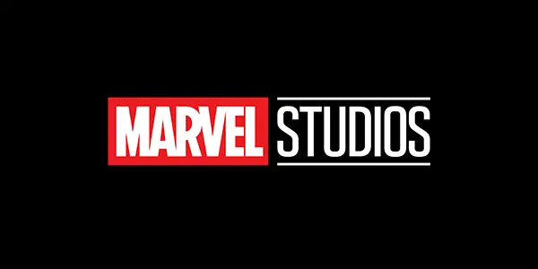 It's All Connected: The Consequences Of Marvel Studios' Rebranding It's All Connected: The Consequences Of Marvel Studios' Rebranding