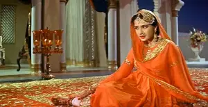 Pakeezah