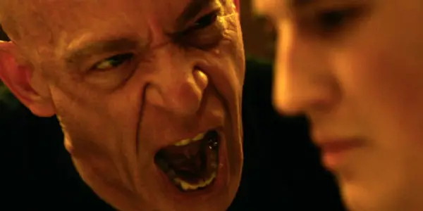 The Nominated Film You May Have Missed: WHIPLASH The Nominated Film You May Have Missed: WHIPLASH